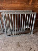 Stalraam trailies/raambescherming 3 stuks, Dieren en Toebehoren
