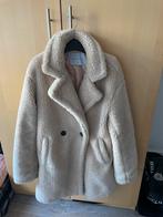Leuke teddy jas, Beige, Ophalen of Verzenden, Maat 34 (XS) of kleiner, Loavies