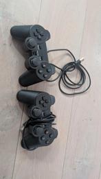 Game Controllers met USB Aansluiting, Ophalen of Verzenden, Zo goed als nieuw