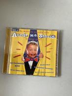 De mooiste selectie van Annie m.g.Schmidt (deel 2), Ophalen of Verzenden, Zo goed als nieuw