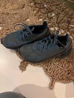 Salomon Trial Schoenen - Maat 34, Ophalen of Verzenden, Gebruikt, Hardlopen, Hardloopschoenen