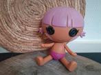 Lalaloopsy Littles - Pita Mirage 2011, Ophalen of Verzenden, Gebruikt, Pop