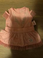 Babyborn Zapf Creation kleding, Ophalen of Verzenden, Zo goed als nieuw, Babypop