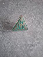 Speld of brosspeld   NJHC, Caravans en Kamperen, Kampeermeubelen, Ophalen of Verzenden, Campingstoel