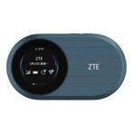 ZTE U10s Pro - Retourkans - Perfecte staat, Computers en Software, Routers en Modems, Router met modem, Verzenden, Zo goed als nieuw