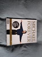 Michael Jackson tijdschrift, Ophalen of Verzenden, 1980 tot heden, Tijdschrift