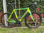 Stevens super prestige gravel cross fiets, Ophalen of Verzenden, Zo goed als nieuw, Overige typen