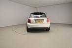 Mini 3-deurs Cooper SE Sportstoelen / Climate / Cruise contr, Auto's, Mini, 12 maanden, Stof, Gebruikt, 4 stoelen