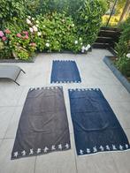 Disney strandlaken, badlaken 3 stuks TOP STAAT, Huis en Inrichting, Badkamer | Badtextiel en Accessoires, Ophalen of Verzenden