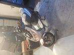 Peugot 206 50cc brom, Ophalen of Verzenden, Zo goed als nieuw, Overige merken