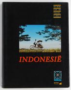 Indonesië - Het boek van de Teleac cursus (1990), Boeken, Azië, Zo goed als nieuw, 20e eeuw of later, Verzenden