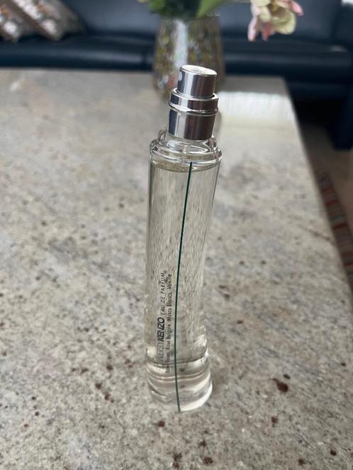 Kenzo Flower 50 ml Eau de Parfum, Sieraden, Tassen en Uiterlijk, Uiterlijk | Parfum, Nieuw, Ophalen of Verzenden