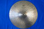 Zildjian Top-Bekkens {IN}RUIL YAM.STAGE CUSTOM MOGELIJK, Muziek en Instrumenten, Gebruikt, Melodische percussie, Ophalen