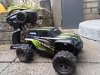 Traxxas Latrax Teton 4 WD
Schaal 1/18, Ophalen, Zo goed als nieuw, Elektro, Auto offroad