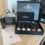 Doonails Dipping Powder Startersset, Ophalen of Verzenden, Handen en Nagels