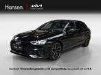 Audi A4 Avant 35 TFSI S edition, Auto's, Audi, Automaat, 12 maanden, Gebruikt, Euro 6