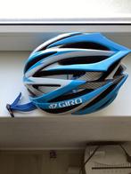 GIRO INONOS G 220 HELM, Fietsen en Brommers, Fietsaccessoires | Fietshelmen, Ophalen of Verzenden, GIRO, Zo goed als nieuw, Heer of Dame