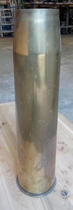 Huls 4,5 inch Daring Class Destroyer wargame fans, Verzamelen, Ophalen, Marine, Amerika, Hulzen of Bodemvondsten