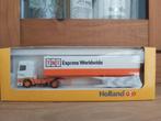 DAF 95 TNT Express  Worldwide, Ophalen of Verzenden, Nieuw, Bus of Vrachtwagen, Overige merken
