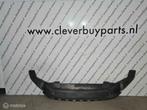 Diffuser voor originel Volkswagen Golf VII ('12->) 5g0805915, Gebruikt, Volkswagen, Ophalen of Verzenden, Volkswagen