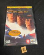 A Few Good Men - Collector's Edition DVD, Boxset, Actie, Ophalen of Verzenden, Zo goed als nieuw
