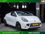 Renault Wind 1.2 TCE Dynamique|Airco|Cruise Control|APK, Auto's, Renault, Voorwielaandrijving, Euro 5, Gebruikt, 4 cilinders