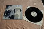 a-ha  Take on me. The Long version LP 1984, Cd's en Dvd's, Vinyl | Pop, Gebruikt, Ophalen of Verzenden