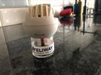 Feliway alleen stekker!, Dieren en Toebehoren, Ophalen of Verzenden, Zo goed als nieuw