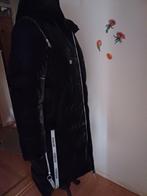 Lakjas prachtige jas met een mooie ML, Kleding | Dames, Jassen | Winter, Ophalen of Verzenden, Nieuw