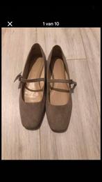 ballerina schoen, Ophalen, Nieuw