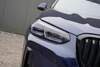 BMW X3 XDrive30e High Executive M sport|Dealeronderh.|Pano|T, Te koop, Geïmporteerd, Gebruikt, 750 kg