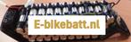 e-bike accu revisie, Fietsen en Brommers, Nieuw, Overige typen, Ophalen of Verzenden, Algemeen