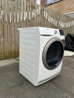 AEG 7000 Serie Lavatherm Droger, Witgoed en Apparatuur, Ophalen, 6 tot 8 kg, Zo goed als nieuw, Voorlader
