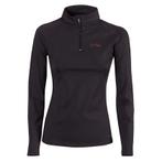 Harry’s horse shirt classy indy nieuw, Dieren en Toebehoren, Ophalen of Verzenden, Nieuw, Dressuur, Bovenkleding