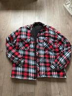 Frost Line Houthakkers Vest - Maat L, Ophalen of Verzenden, Zo goed als nieuw, Maat 52/54 (L)