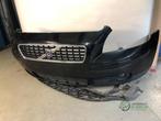 Voorkop compleet van een Volvo S40 (452-46), Auto-onderdelen, Ophalen of Verzenden, 3 maanden garantie, Gebruikt, Volvo