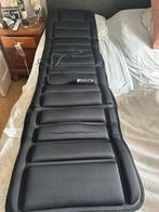 Body Massagematras - Nieuw in doos, Ophalen of Verzenden, Zo goed als nieuw