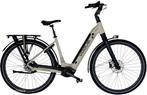 E-BIKE VOGUE PRESTIGE MOTINOVA 28"/14.5Ah 522Wh, Levering, Overige merken, 9713 Bv Groningen, Nieuw, Facebikenl@gmail.com