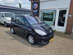 Peugeot 1007 1.4 HDi "Urban" Clima - Trekhaak - Lm velgen -, Stof, Gebruikt, 1398 cc, 4 cilinders