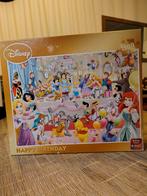 3 puzzels (1000 en 1500 stukjes), Hobby en Vrije tijd, Denksport en Puzzels, Ophalen, 500 t/m 1500 stukjes, Zo goed als nieuw