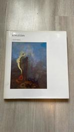 J.A. Hobson - Bewustzijn, J.A. Hobson, Ophalen of Verzenden, Ontwikkelingspsychologie, Zo goed als nieuw