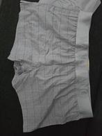 WANGJIANG Boxer - Grijs, Ophalen of Verzenden, Grijs, WANGJIANG, Boxer