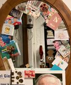 Klein vb van heel veel kaarten ansichtkaarten alle soorten, Verzamelen, Ansichtkaarten | Themakaarten, Ophalen of Verzenden, 1980 tot heden