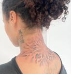 Tatted by CeCe - Leerling tattoo artiest, Diensten en Vakmensen, Overige Diensten, Tattoage
