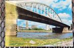 Rijnbrug bij Arnhem, Ophalen of Verzenden, Gelderland