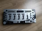 Skytec mengpaneel, Muziek en Instrumenten, Mengpanelen, Ophalen, Zo goed als nieuw, 5 tot 10 kanalen