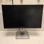 Dell u2414Hb monitor | (836488), Dell B.V., Bnl_care_consumer@dell.com, Transformatorweg 38, 1014 AK Amsterdam, Nederland