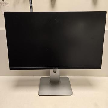 Dell u2414Hb monitor | (836488) beschikbaar voor biedingen