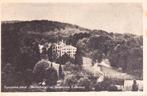 01965 Berg en Dal - Panorama op Sanatorium Kalorama, Verzenden, 1940 tot 1960, Gelopen, Gelderland