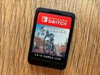 Descenders (Nintendo Switch 1&2), 1 speler, Ophalen of Verzenden, Zo goed als nieuw, Vanaf 3 jaar